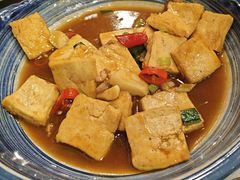 -西江美食舫·江西菜(健德桥店)