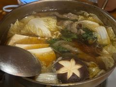 -烧鸟横丁(联发文创口岸店)
