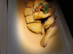 -拾宴(汇智国际商业中心店)