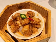 -南棠馆粤菜坊(群光店)