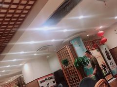 -庐州太太(南七里店)