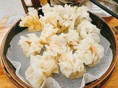 -嘉州海汇源老烧麦店