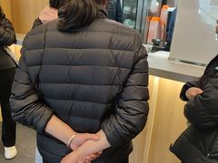 -吉野家(顺义站前北街店)