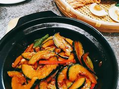 -紫光园(创始店)