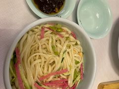 -天和晟烤鸭店(世纪坛店)