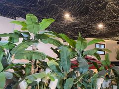 -鲁城往事(游客中心店)