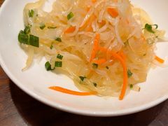 -老瑞福上海菜(人民广场店)