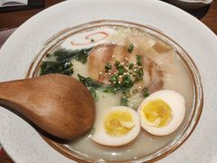 -浅草屋(吾悦店)