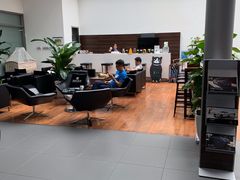 -奔驰利星行(北京花乡店)