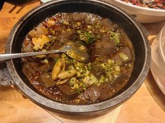 -鸡毛店·川菜(李家沱店)
