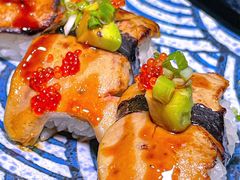 -桃屋日本料理(清华科技园店)