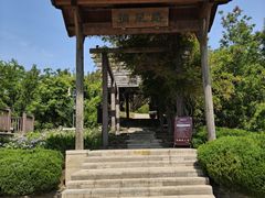 -缥缈峰景区