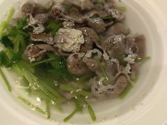 -绍兴老味道·非遗门店(银泰城店)