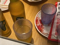 -游园觅食记夜市·小龙虾大排档