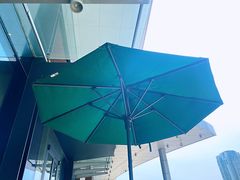 -星巴克臻选(青岛金狮广场店)