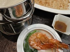 -大唐名家·息壤店