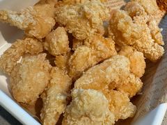 -半天妖烤鱼(大兴大悦春风里店)