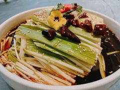 -名都饭店