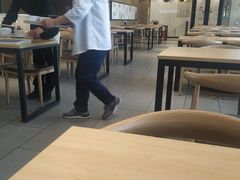 -剔八谷山西面馆(南内环店)