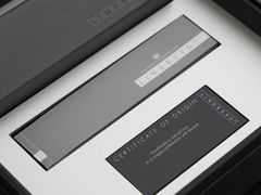 -大视光学•LINDBERG林德伯格•全球手工眼镜集合店(王府井店)