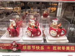 -味多美蛋糕(新和平里店)