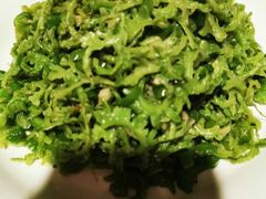 -新长福(星沙店)
