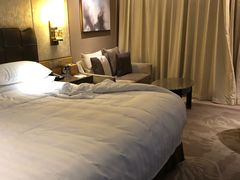 -杭州城中香格里拉大酒店