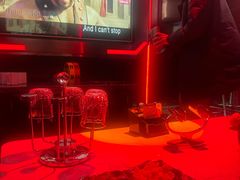 -酷秀KTV(五道口店)