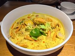 -浙里本味·宴四季江南(三台山路店)