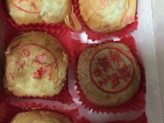 -泰康食品(南京东路店)