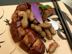 -大益膳房(华腾科技大厦店)