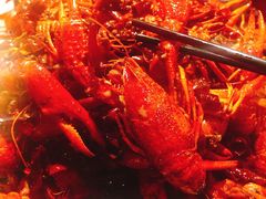 -通乐簋街小龙虾(老店)