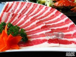 -上海复旦皇冠假日酒店·宴会厅