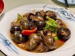 -富临轩私房菜(集庆门大街店)