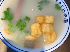 -应天大明王朝·南京菜(中山陵店)