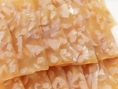 -高玛纳驴肉火烧(一世界店)