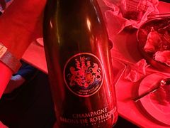 -罗斯福色戒酒吧(外滩店)