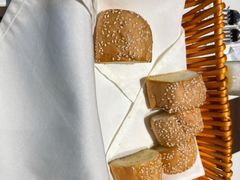 -西堤牛排(合肥之心城店)