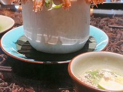 -CYCLO(158坊店)