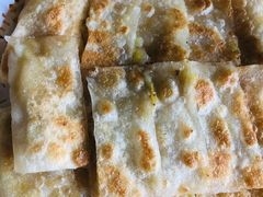 -沙田台山海鲜·酣客酒窖