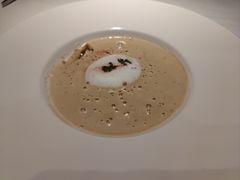 -燃扒房Steakhouse(皇庭店)