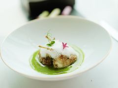 -翡翠36餐厅(浦东香格里拉店)