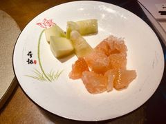 -中国徽菜·徽商故里(罍街店)