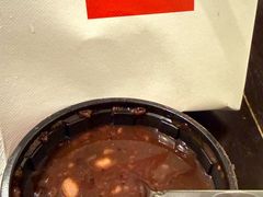 -西贝(吴江路湟普汇店)