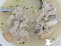 -市井川菜(江宁店)