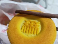 -北京稻香村(六里桥店)