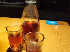 -石榴院子(西施故里店)