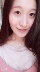-J-Flying艺术形象设计