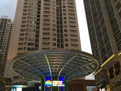 -赵记传承(广州越秀五羊新城店)