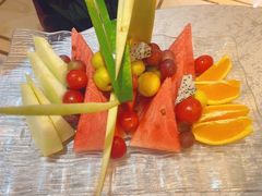 -渔家海鲜舫(宝湖路店)